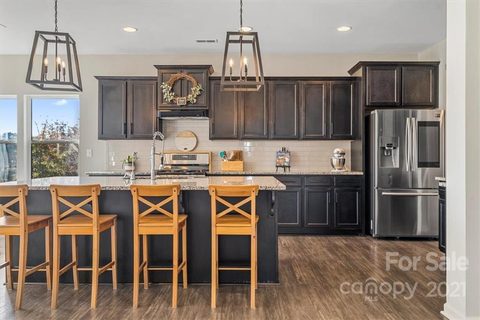 1406 Whitman Court
