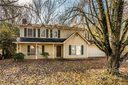 11506 Waterflower Lane sold home in Charlotte, SC