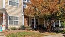 292 Hancock Union Lane sold home in Rock Hill, SC