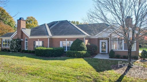 8327 Olde Troon Drive
