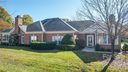 8327 Olde Troon Drive sold home in Charlotte, SC