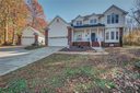 1233 Waterford Drive sold home in Lincolnton, SC