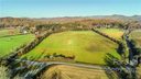 Tbd Coventry Drive sold home in Brevard, SC