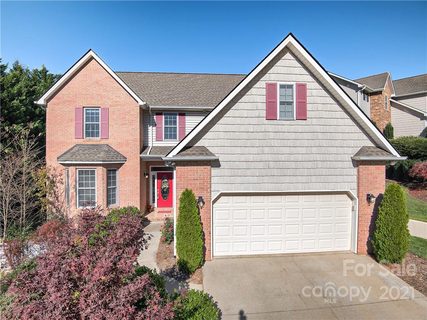 Previously sold for $560,000