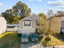 4925 Mcclure Road sold home in Charlotte, SC