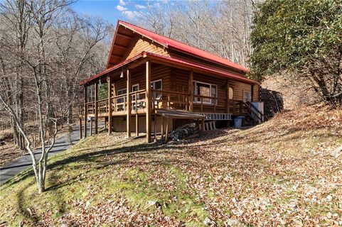 97 Woodfern Lane 46