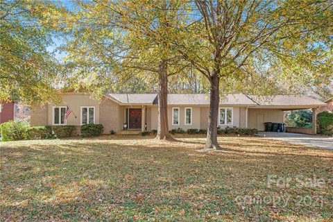 405 Wake Drive