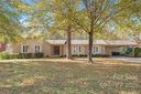 405 Wake Drive sold home in Salisbury, SC