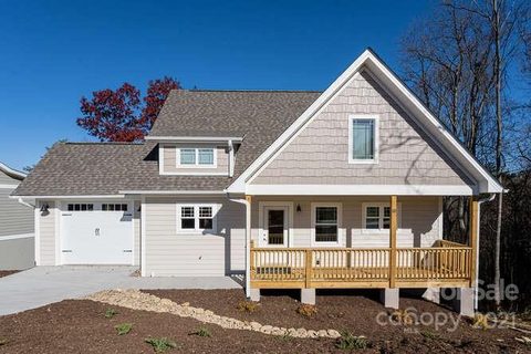 Previously sold for $464,000