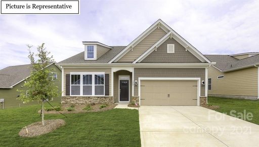 621 Latrobe Drive