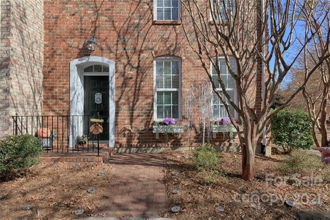 13131 Arbor Day Court 135-C