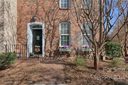 13131 Arbor Day Court 135-C sold home in Charlotte, SC