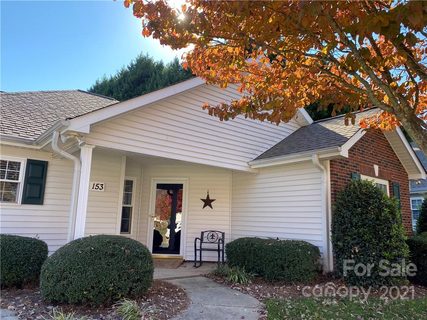 153 Oak Village Parkway
