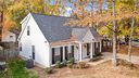 5918 Bayswater Lane sold home in Charlotte, SC