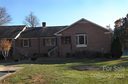 506 Swaim Court sold home in Salisbury, SC