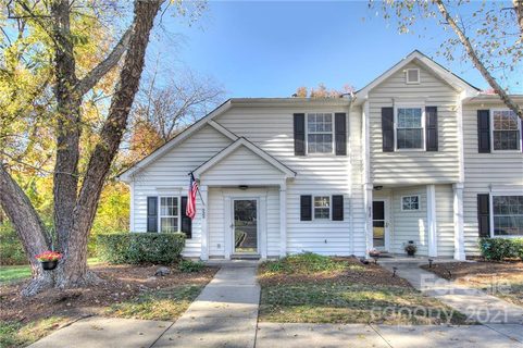 Previously sold for $235,000