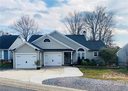 3367 Chadbury Drive sold home in Concord, SC