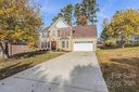 7285 Drury Lane sold home in Denver, SC