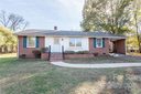 2109 Rosewood Drive sold home in Rock Hill, SC
