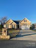 1922 Redwood Drive sold home in Oakboro, SC