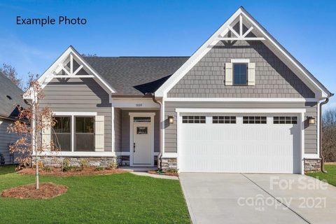 2008 Slippery Rock Lane 93