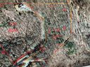 00 Viewpoint Road sold home in Maggie Valley, SC