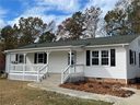 2764 Kirkover Drive sold home in Lancaster, SC