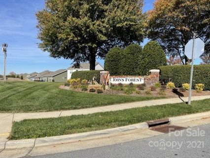 214 Lindpoint Lane 568