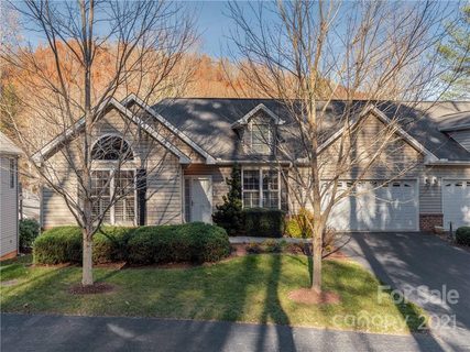 106 Jasmine Lane
