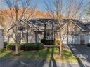 106 Jasmine Lane sold home in Asheville, SC