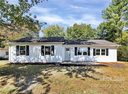 414 Avon Avenue sold home in Troutman, SC