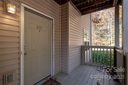 601 Carrington Place sold home in Arden, SC
