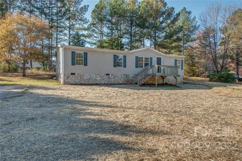 Previously sold for $180,000