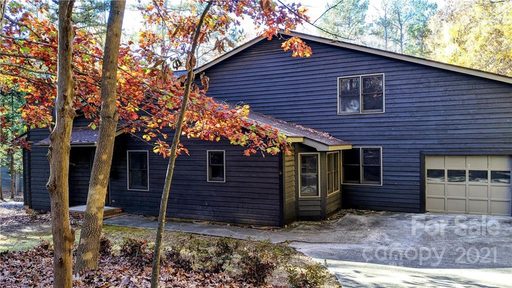 781 Bridgewood Drive