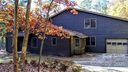 781 Bridgewood Drive sold home in Rock Hill, SC