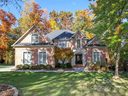 2500 Green Point Lane sold home in Denver, SC