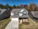 2413 Abundance Lane sold home in Waxhaw, SC