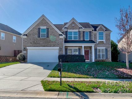 10263 Falling Leaf Drive 346