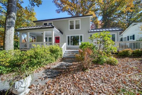 644 6th Street