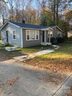 5708 Patton Street sold home in Charlotte, SC