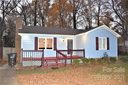7002 Ware Road sold home in Charlotte, SC