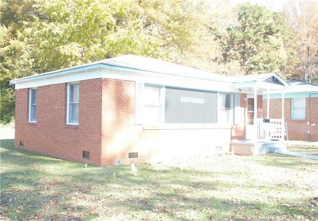 Previously sold for $127,000