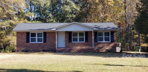 2187 Green Peach Road
