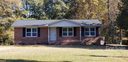 2187 Green Peach Road sold home in Lancaster, SC