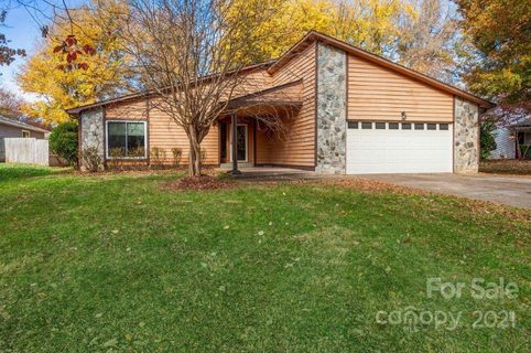 6213 Elkington Lane