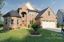 1845 Waterbury Court sold home in Hickory, SC