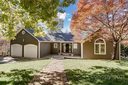 18205 Royal Oak Road sold home in Charlotte, SC