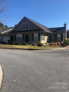 823 Wynnshire Drive C