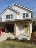 22 Alice Clement Lane sold home in Asheville, SC