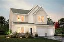 3011 Growler Street 70 sold home in Charlotte, SC
